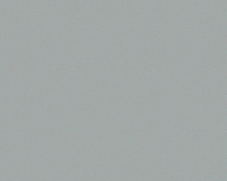 фото A.S.Creation Artist Edition by Contzen 34217-2