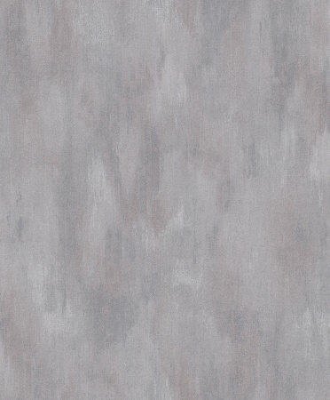 фото Rasch Allegretto 2015 791426