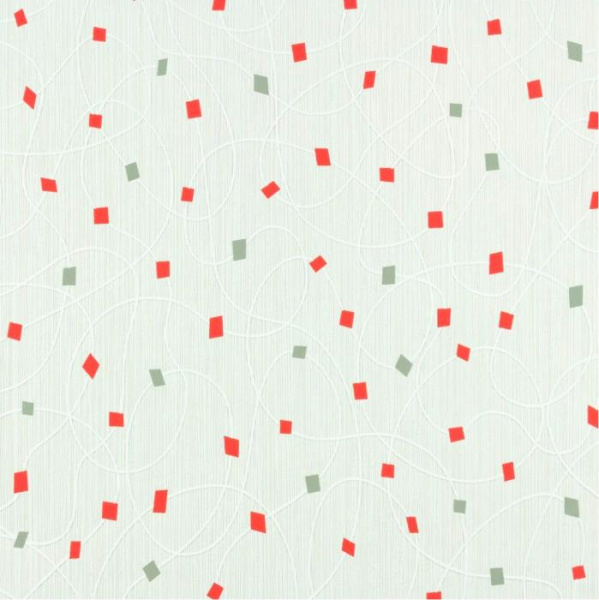 купить Marburg Gina's 53823