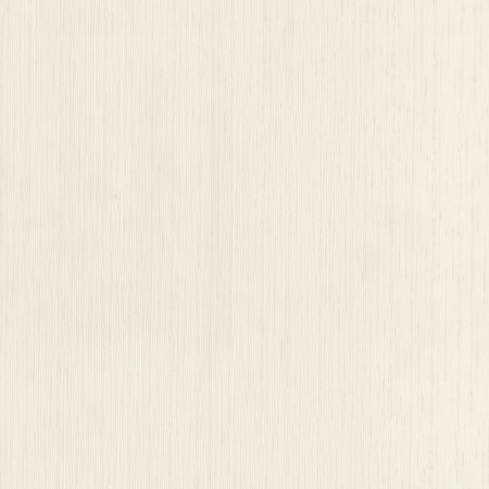 фото P+S International Timeless 2015 13178-20