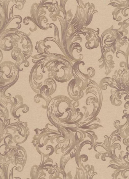 купить Erismann Arezzo 5130-02
