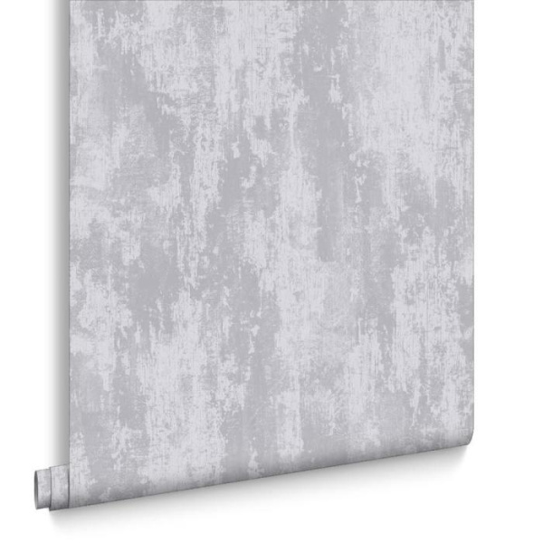 купить Graham & Brown Vermeil 104132