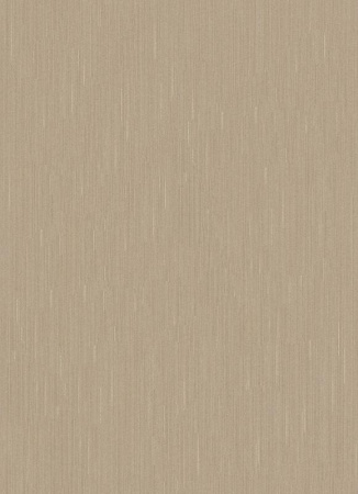 фото Erismann Elysion 1759-02