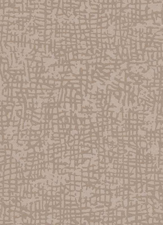 фото Erismann Cassiopeia 1763-02