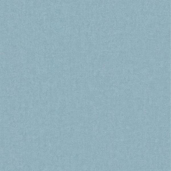 купить P+S International Seasons 02503-20