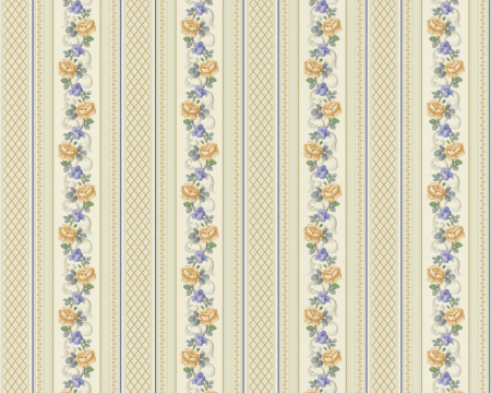 фото A.S.Creation Chateau 3 868329