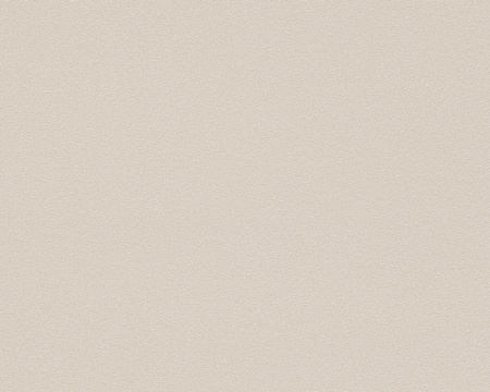 фото A.S.Creation Caramello 920416