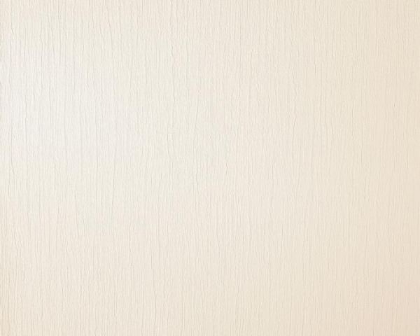 купить A.S.Creation White & Colours 541314