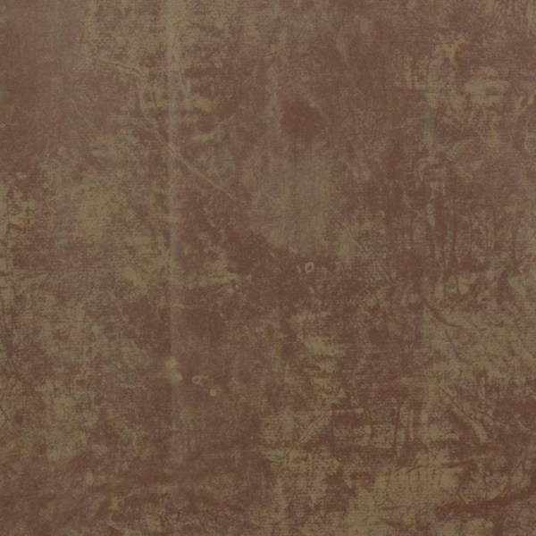 купить Marburg La Veneziana 2 53124
