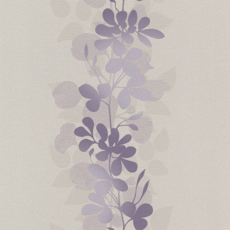 фото Rasch Seduction 2014 796674