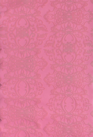 фото Lutece Floral Dance 11140903