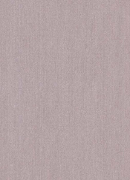 купить Erismann Fame 6932-21