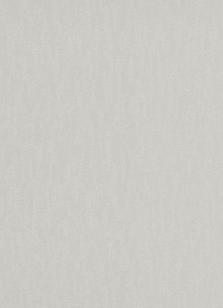 купить Erismann Livia 5217-34
