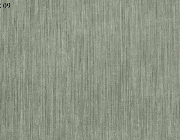 купить Limonta Dolceacqua 36209