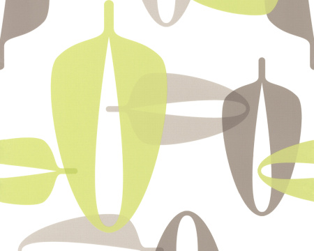 фото A.S.Creation Contzen 3 881311