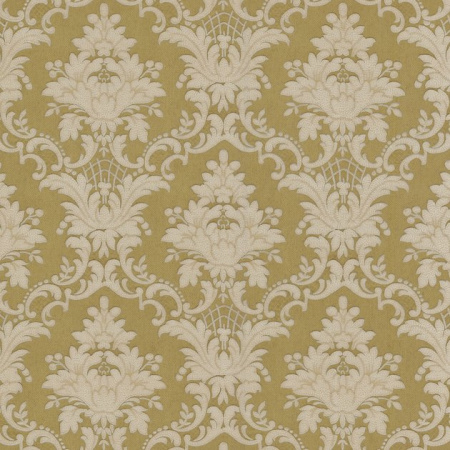 фото P+S International Crispy 03872-22