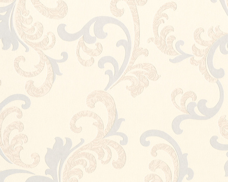 фото A.S.Creation Evelin 297631