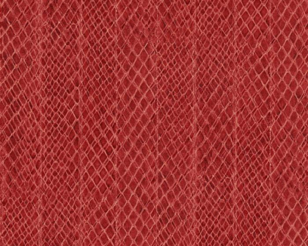 купить A.S.Creation Saffiano 33987-3
