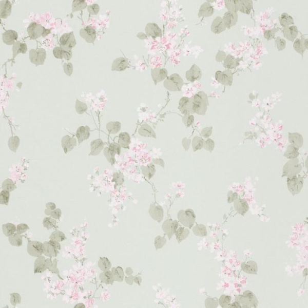 купить Rasch Emilia 501537