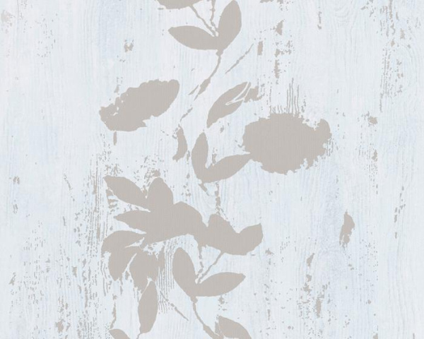 купить A.S.Creation Esprit 8 933829