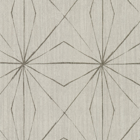 фото Dekens Disegno 462-01