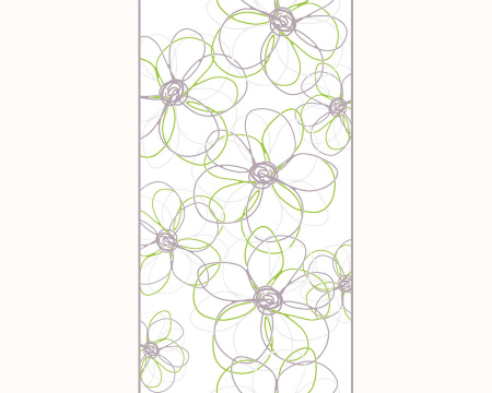 фото A.S.Creation pop.up panel 942533