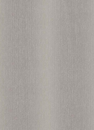 фото Erismann Fame 6938-37