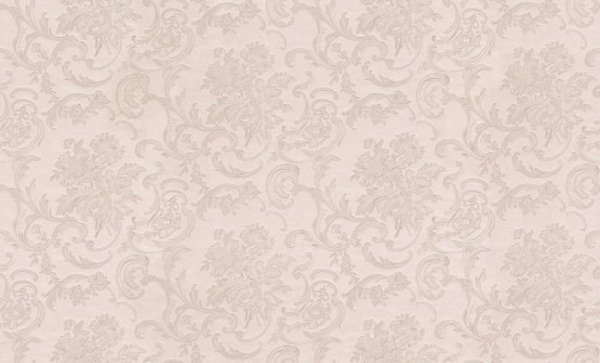 купить Rasch Chatelaine 925524