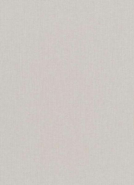 купить Erismann Quiet Nature 6361-38