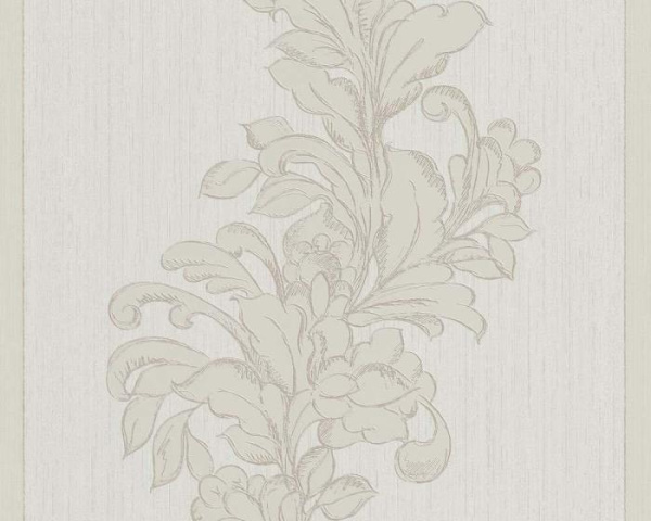 купить AS Creation Bohemian 9465-15