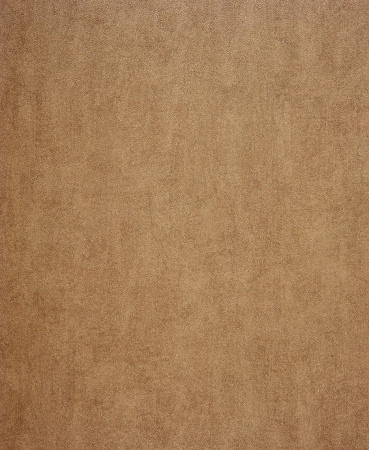 фото Casadeco Harmony 24311620_b