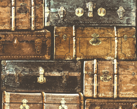 фото A.S.Creation Simply Decor 33983-2