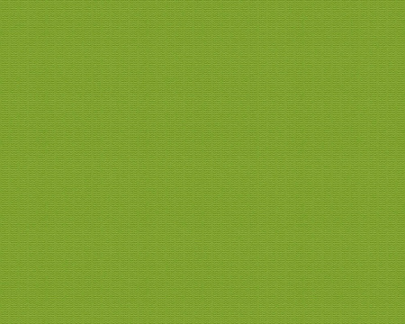 фото A.S.Creation Esprit Kids V 35709-4