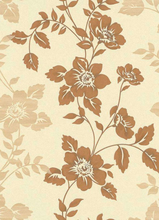 фото Erismann Isabella 5917-02