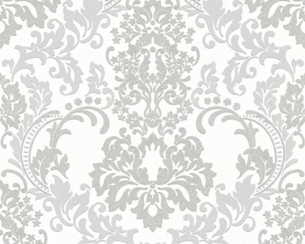 купить A.S.Creation Neue Bude 2.0 36166-4