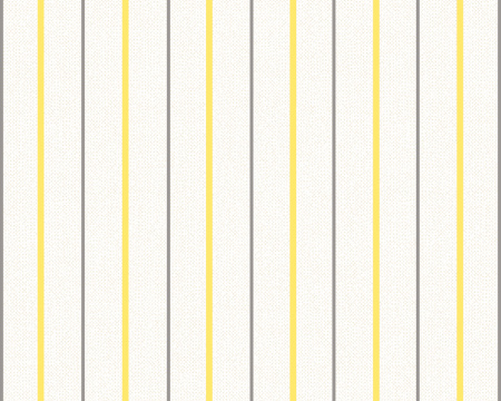 фото A.S.Creation Esprit 6 222329