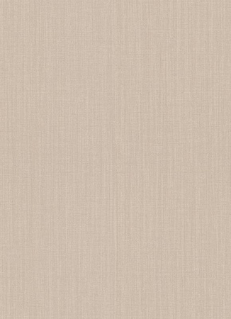 фото Erismann Voyage 5955-02