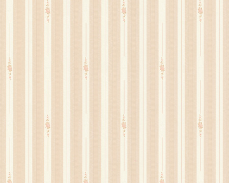 фото A.S.Creation Chateau 3 999672