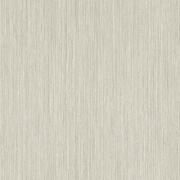 купить Rasch Perfecto 4 497809