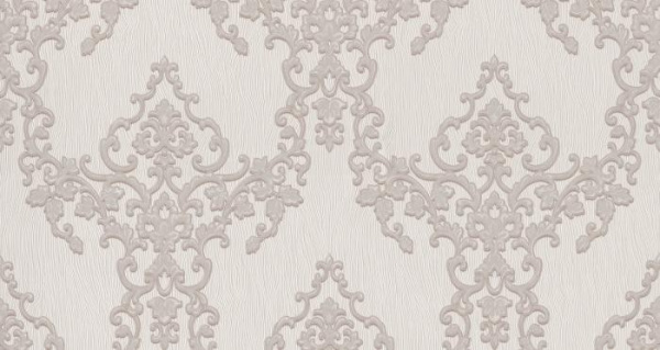 купить Grandeco Elena a37404