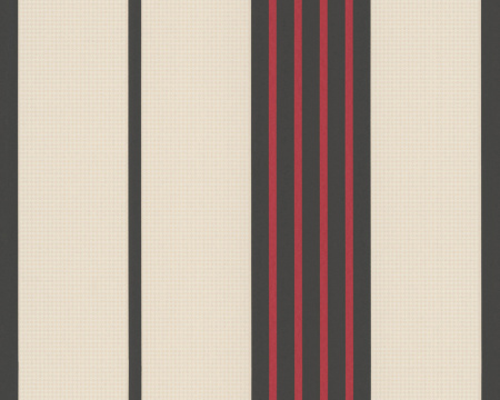 фото A.S.Creation Esprit 7 185723