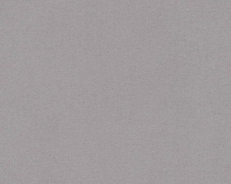 фото A.S.Creation Elegance 5 30487-5