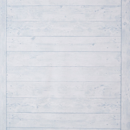 фото Caselio Metaphore 65576060