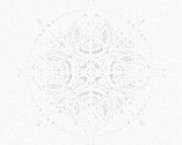 купить A.S.Creation Esprit 6 221322