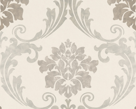 фото A.S.Creation Chicago 937552