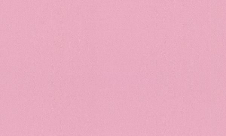 фото A.S.Creation La Pasion 943299