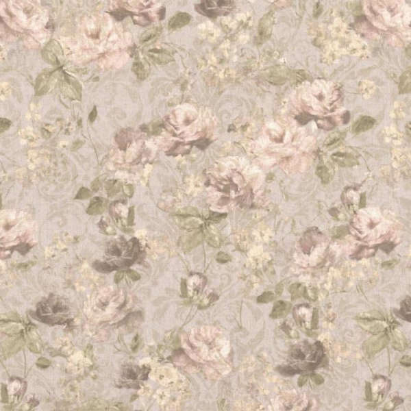 купить A.S.Creation Juliette 36386-3