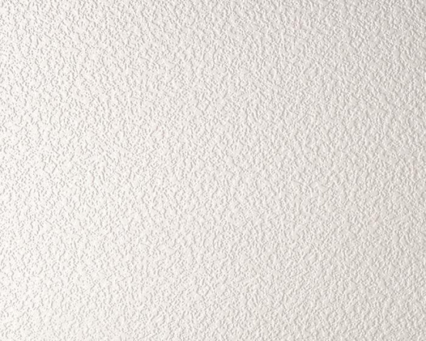 купить A.S.Creation Simply White 641618