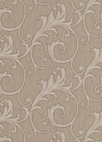 купить Erismann Livia 5214-49