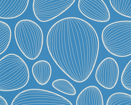 фото A.S.Creation Artist Edition by Contzen 34122-5